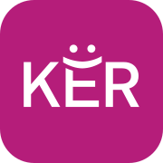 KER