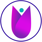 Kerala Second Marriage Matrimony