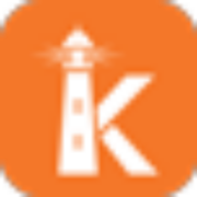 KerAwen