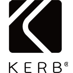 KERB