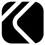 Kerb