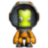 Kerbal Space Program