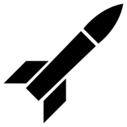KerbalX