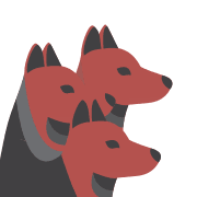 Kerberos.io