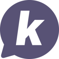 Kerboodle