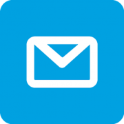Kerio Connect