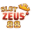 Slotzeus88