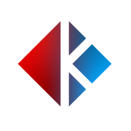 Kerja.io