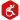 Kerjabilitas