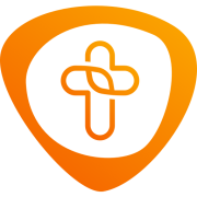 KerkBeamer