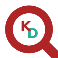 Kërko Doktor