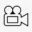 Kerk Online