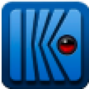 Kerkythea