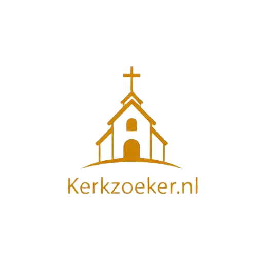 Kerkzoeker.nl