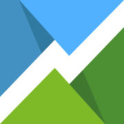 Kermap
