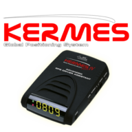 Kermes