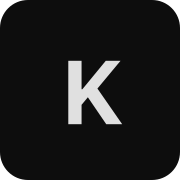 KERN audio