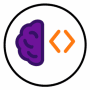 Kerncode