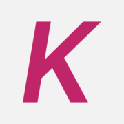 Kern Concept AG