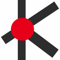 KERNEL INC
