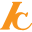 Kernel Software Engineering, Inc.