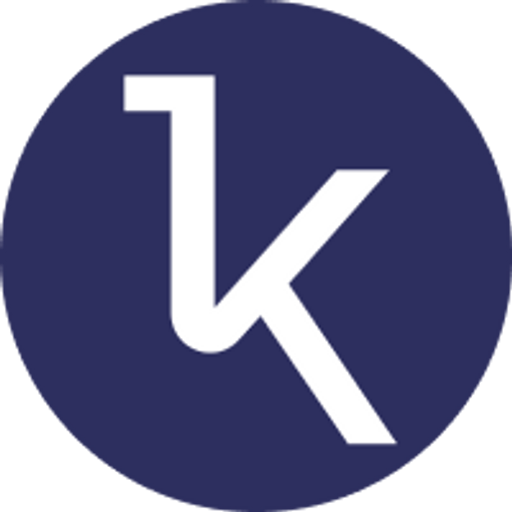 Kernel