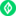 Kernel Tools