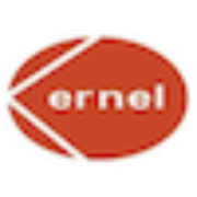 Kernel Co., Ltd.