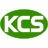 Kernel Computer System