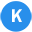 KernelHost