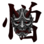 KernelOS