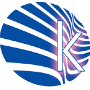 Kernel Sistemi