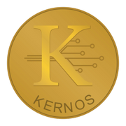 Kernos