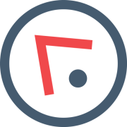 Kernotek