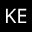 Kernow Eats