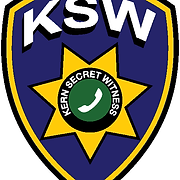 Kern Secret Witness