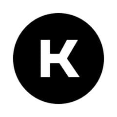 Kernwerk