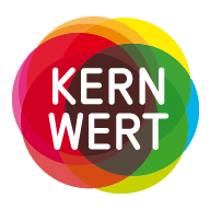 Kernwert