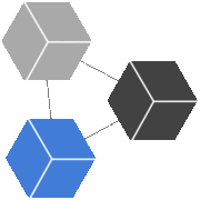 Keronic