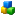 Keronsoft