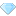 KerOOke