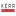 Kerr Payroll