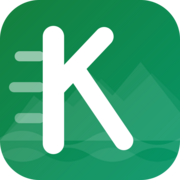 KerRun
