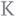 KFI Spa Management