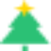 Kerstkaart.AI