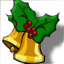 Kerstkaarten