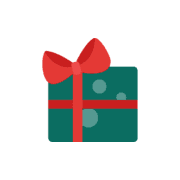 Kerstpakket Webshop
