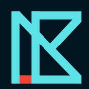 Kertas Digital