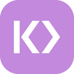 Kertos