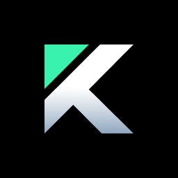 Kerys Software